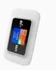 Tarjeta WIFI modelo insertable Indonés 4G wifi portátil router de coche router inalámbrico del Sudeste Asiático