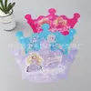 Fabricantes fornecem estereógrafo 3D 5D 3D pintura de grade mutável estereógrafo 3D HD a olho nu formulação