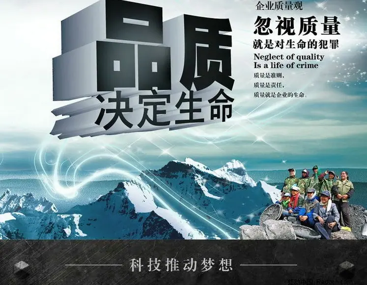 微信图片_20210620002933