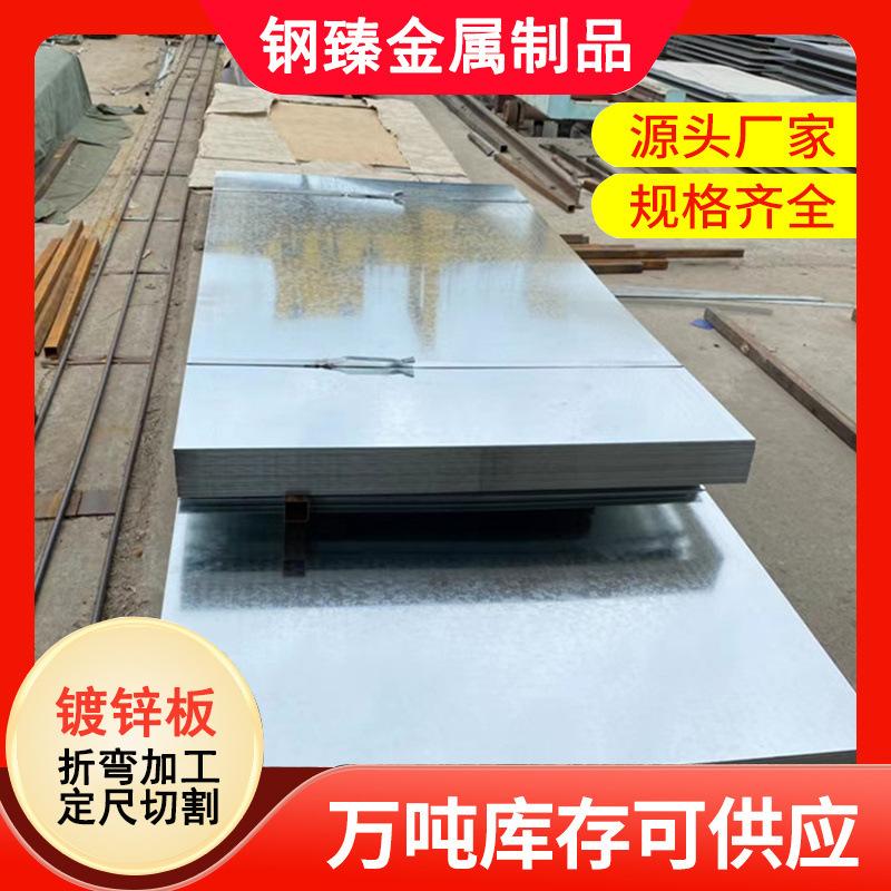 mmexport1689929770069_副本.jpg