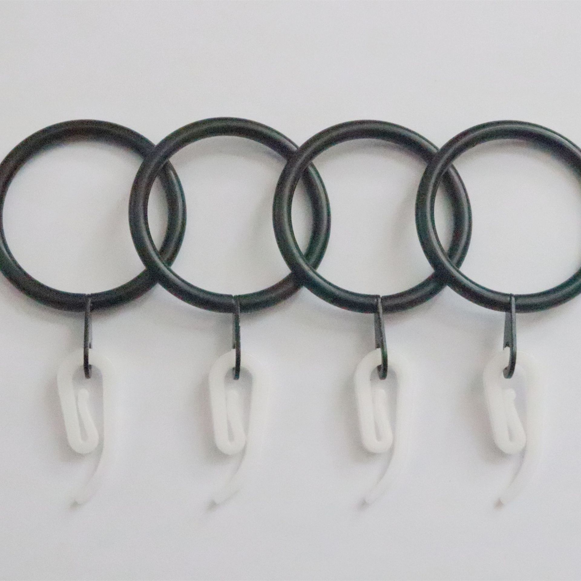 20230216120211_IMG_6881_副本