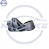 El Goma de Soporte de Motor 12364-37040 1236437040 es adecuado para Toyota PRIUS 2018-