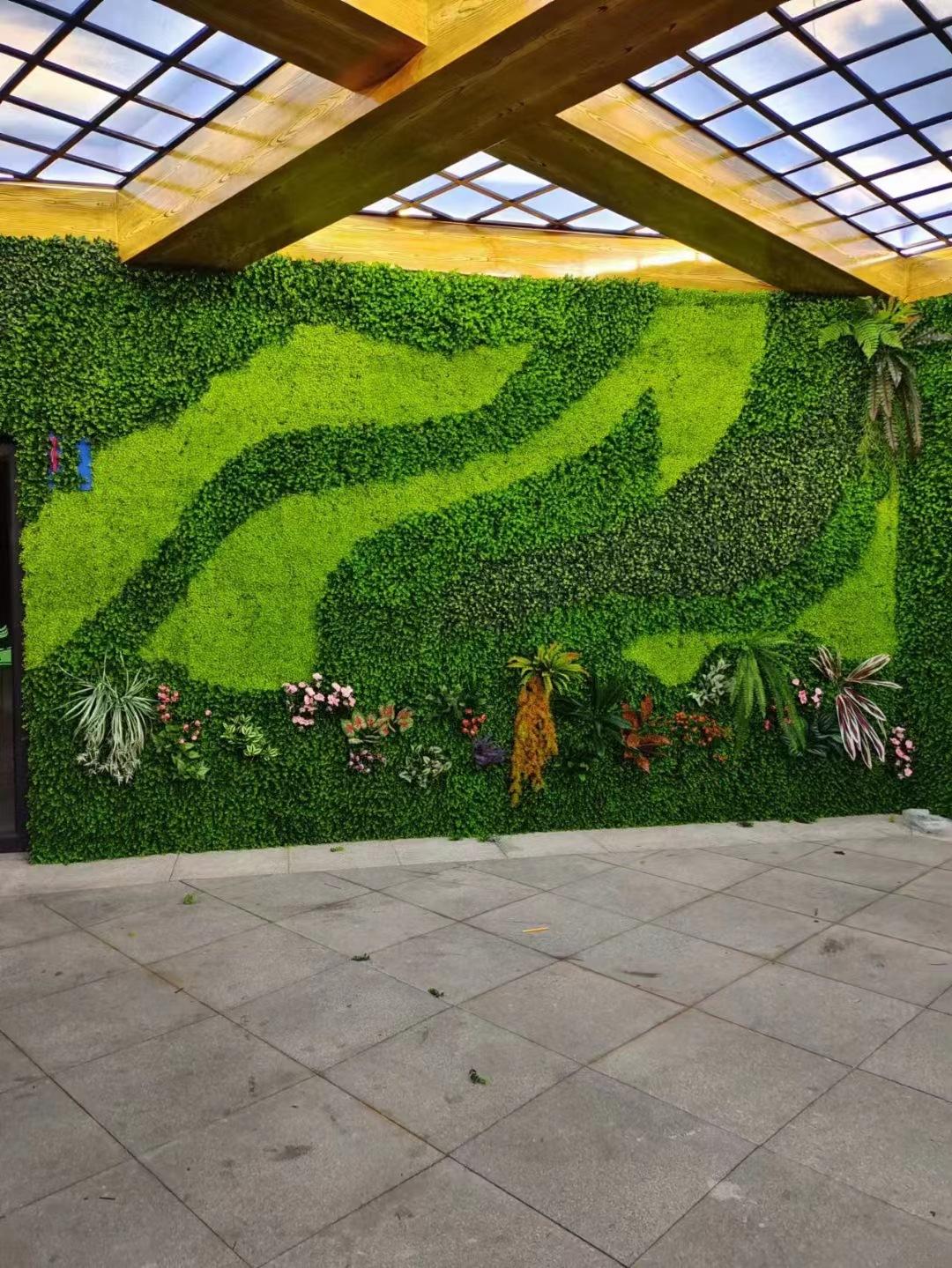 c2cd45702f8120ee167d9cd1bfd749