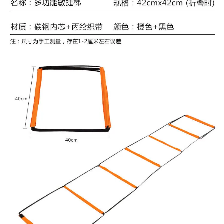 详情页_03.jpg