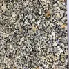 Venta al por mayor de fábrica Piedra triturada de cristal natural Cristal blanco Cuarzo rosa Piedra de cristal amarillo Materiales hechos a mano para decoración de uñas Piedra desmagnetizadora de cristal