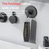 Cortapelos Eléctrico Popular Transfronterizo, Afeitadora de Cabeza de Aceite, Recortadora de Cabeza Calva, Cortapelos con Pantalla Digital, Cortapelos Eléctrico