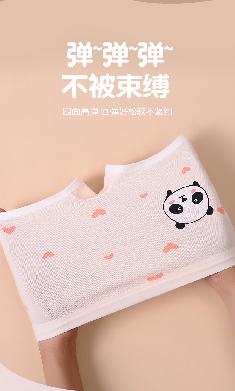 女童详情页1_04
