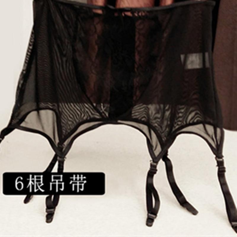 实物.jpg