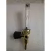 Válvula Reguladora de Pressão com Interruptor Aquário Manômetro de Pressão de Oxigênio Pesca de Arrastão Frutos do Mar Transporte Caixa de Peixe Aerador Divisor de Oxigênio