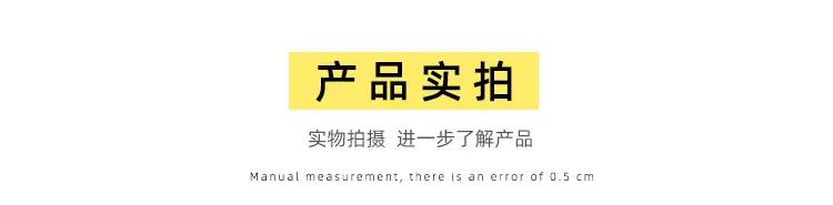未标题-1_05.jpg