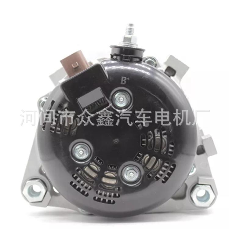 微信截图_20221111154232