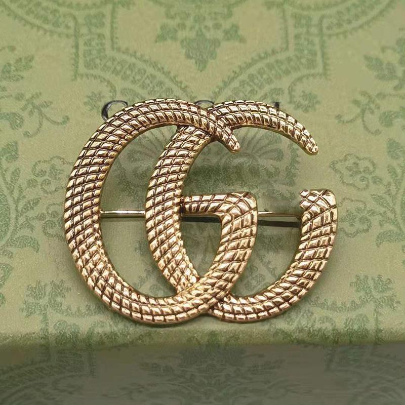 微信图片_20210805211233 副本