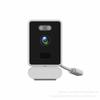 Câmera de Rede Wifi Sem Fio Pode Ser Monitorada Remotamente Via Telefone Celular, Solução de Monitoramento Wechat, Little Eagle Consegue Ver Através de Janelas com Visão Noturna Starlight