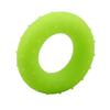Anillo de Agarre Suave de Silicona para Prevenir la Mano de Ratón Anillo de Silicona Pinza de Agarre Entrenamiento de Rehabilitación de Cinco Dedos Masajeador