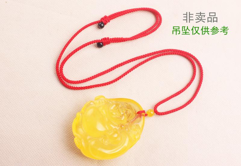 2mm菠萝绳详情_07.jpg