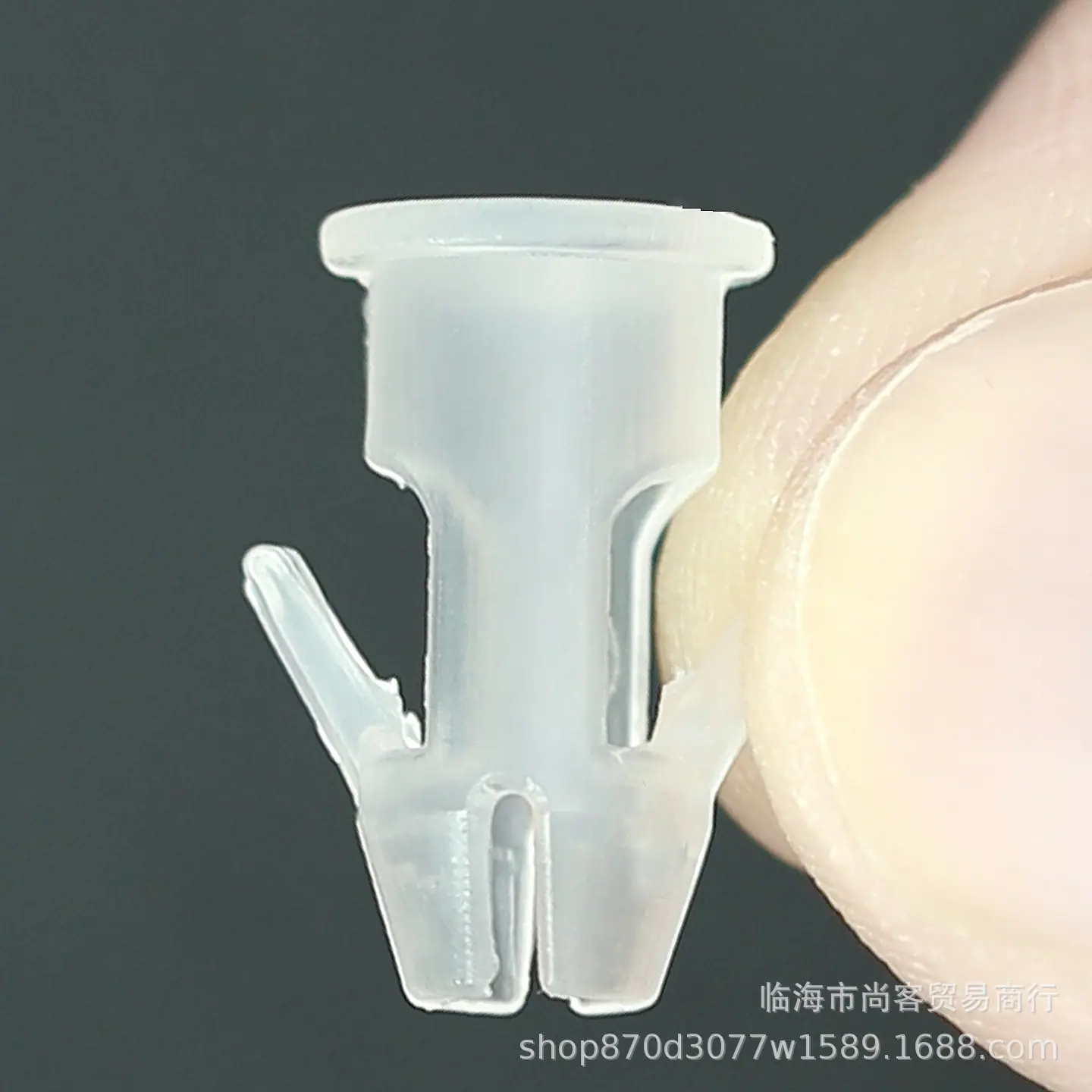 软塞34.jpg