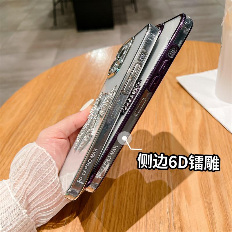 一键复制_20230505154427