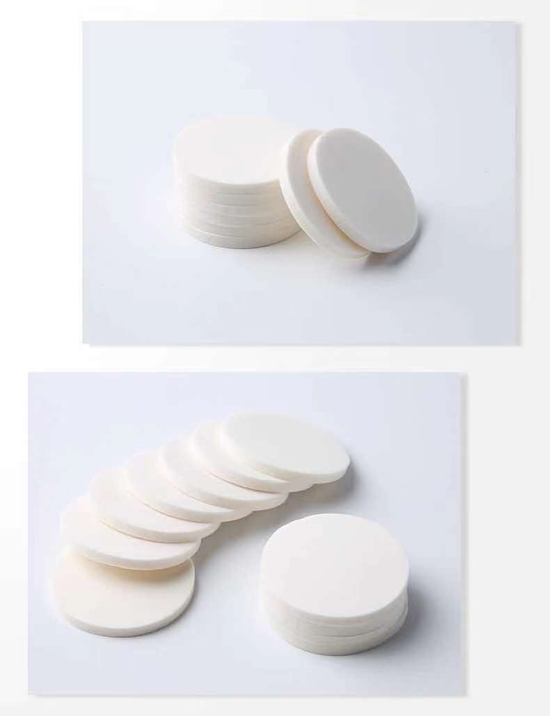 微信图片_20210815212350