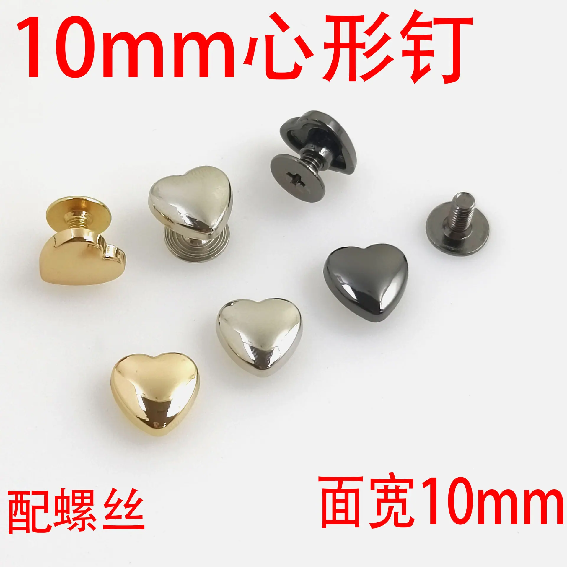 6d568eae5b49dd3cfb9d2515af970e