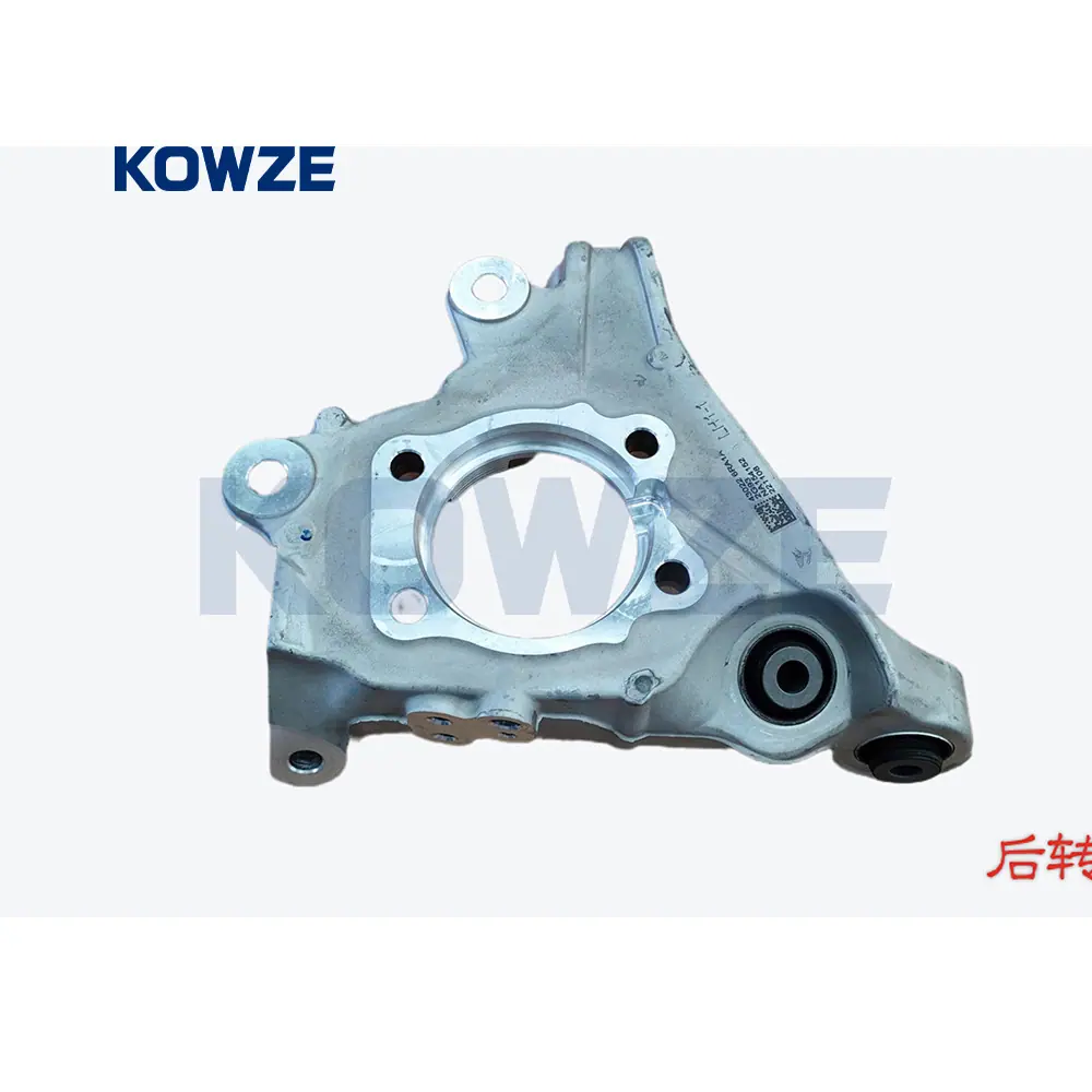 3770A107