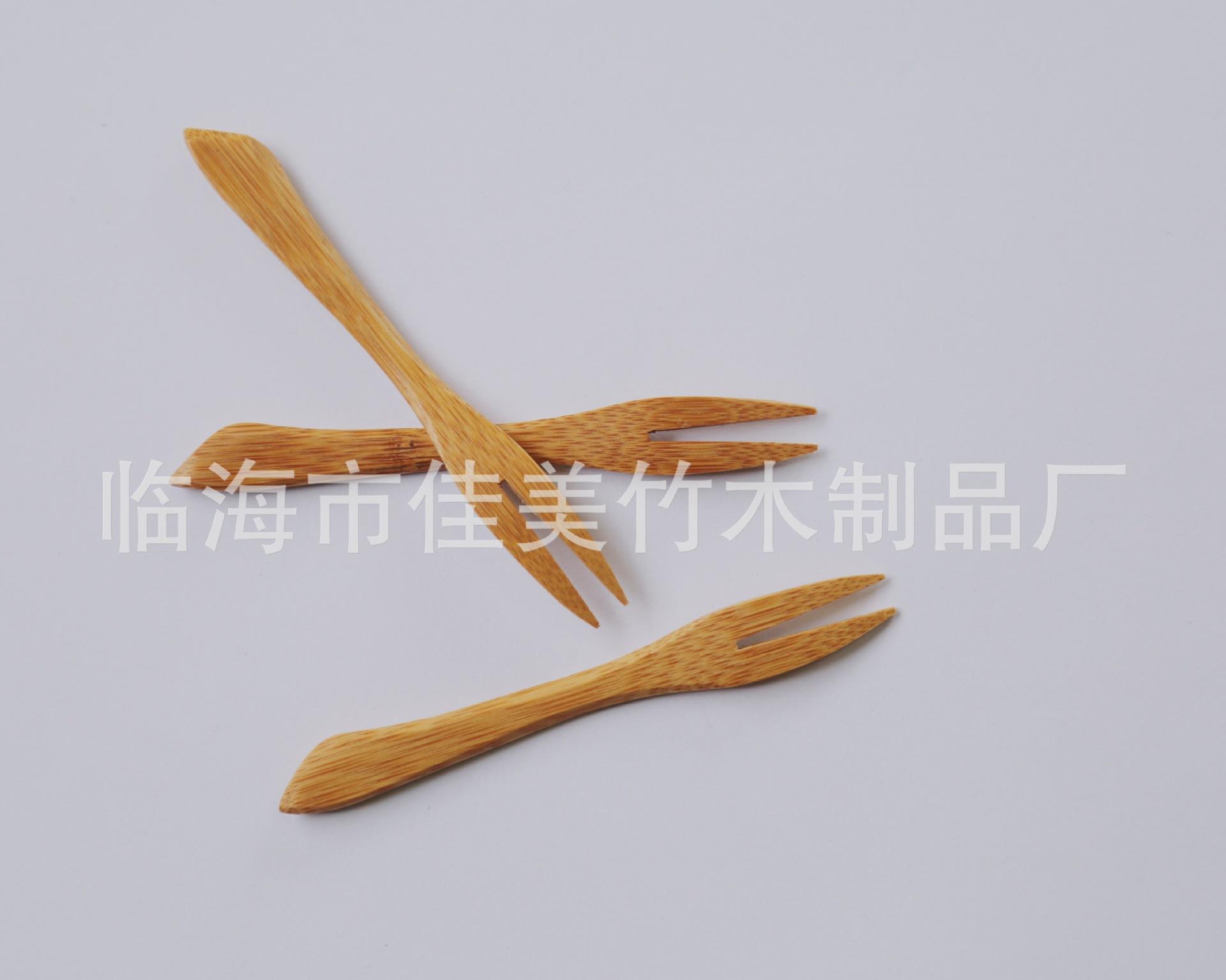 10X1.2CM碳化上漆斜角叉 (4).jpg