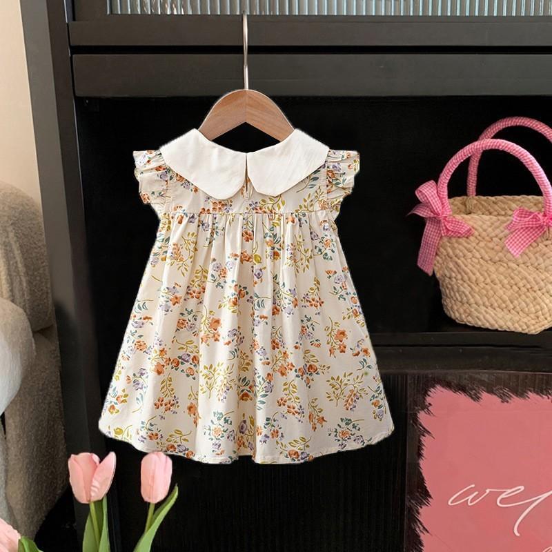 O1CN01N1jCco2HhrtlAKiGi_!!2210