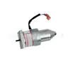 Atuador linear ALN025-12 adaptador 12V para conjunto gerador GAC atuador de controle de velocidade do acelerador eletrônico acessórios