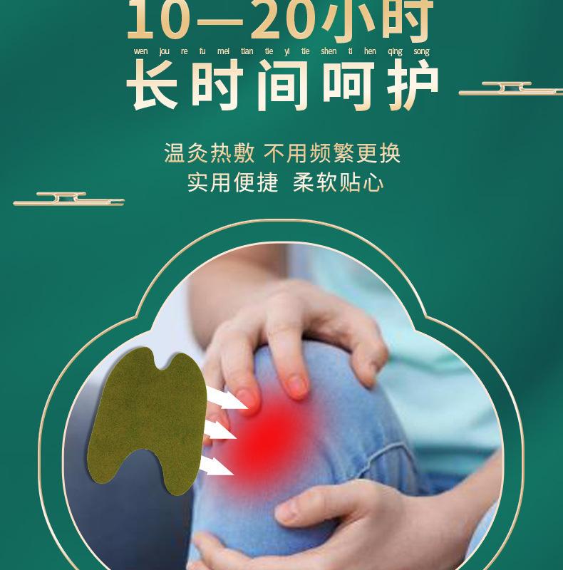 hGyTiPyjzNQBNGuqwsOThhpBNl/pcRDL5i9t