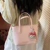 Bolso Cruzado de Alta Gama para Viajes Diarios para Mujeres, Nuevo y Moderno Verano 2026 Bolso de Hombro Exquisito Bolso de Mano Versátil