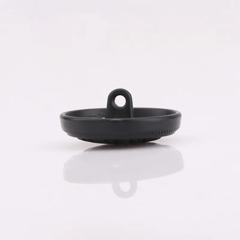 6R8A9710+.jpg