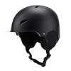 Cascos de Esquí de Invierno para Hombres y Mujeres, Equipo Cálido para Deportes al Aire Libre de Adultos, Patinaje, Sombreros de Seguridad Protectores, Patinaje sobre Ruedas