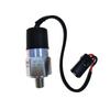 Peças de Escavadeira Adequadas para Xcmg Xg210 215 235 Sensor de Pressão de Óleo 25718035106
