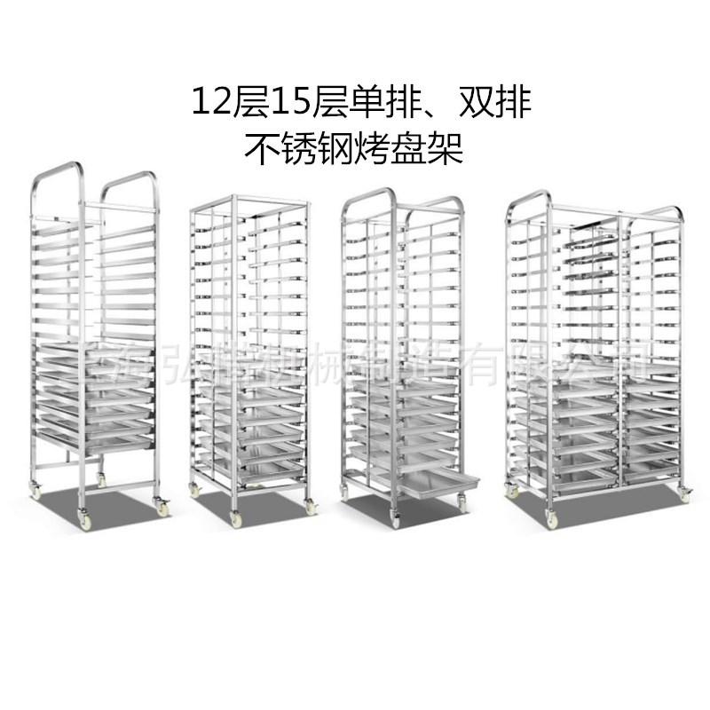 5d8799b50fa042b76ce5e651f51db2