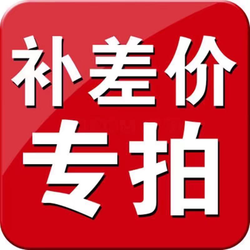 微信图片_20240530140505
