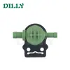 Válvula Solenoide del Cartucho de Carbón 0004708793 A0004708793