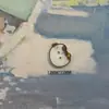 Botones de Animales Lindos de Dibujos Animados en Forma de Panda, Rana y Capibara para Decoración de Ropa Infantil, Calcetines y Gorros