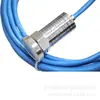 Sensor de Vibración Antideflagrante Gbd20 para Minería Wuxi Anyuan Electronics