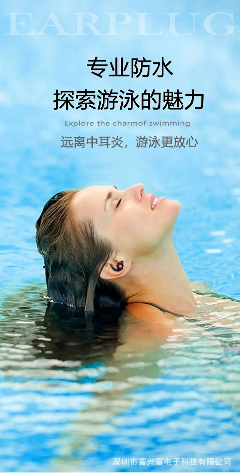 未标题-1-恢复的_01.jpg