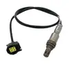 Atacado de Fabricantes Sensor de Oxigênio Sensor de Oxigênio Transfronteiriço Oe:A0065422218 Jiangling Chuangxin