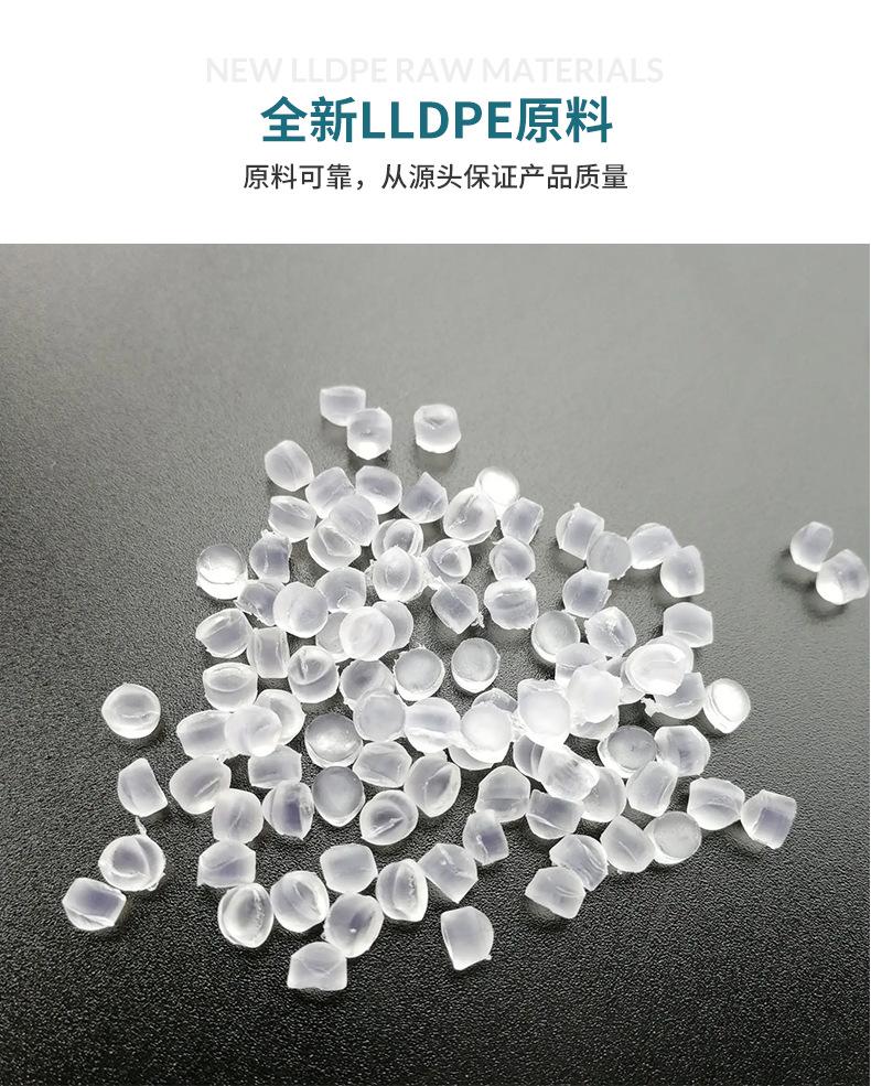 小卷膜详情_06.jpg