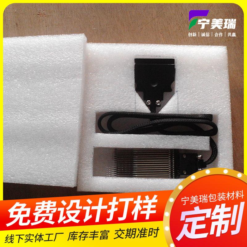 微信图片_20211004131749.jpg