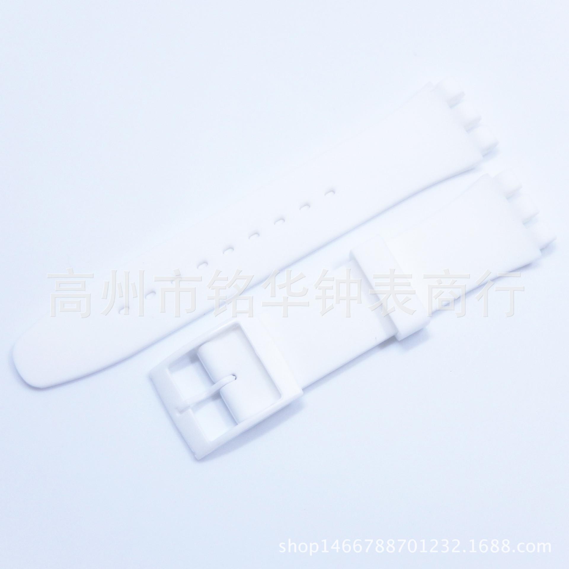 DSCN1065_副本