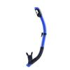 Suministro Directo de Snorkel de Buceo Libre Totalmente Seco, Manguera de Silicona Líquida de Moda, Accesorios de Snorkel, Snorkel de Snorkel