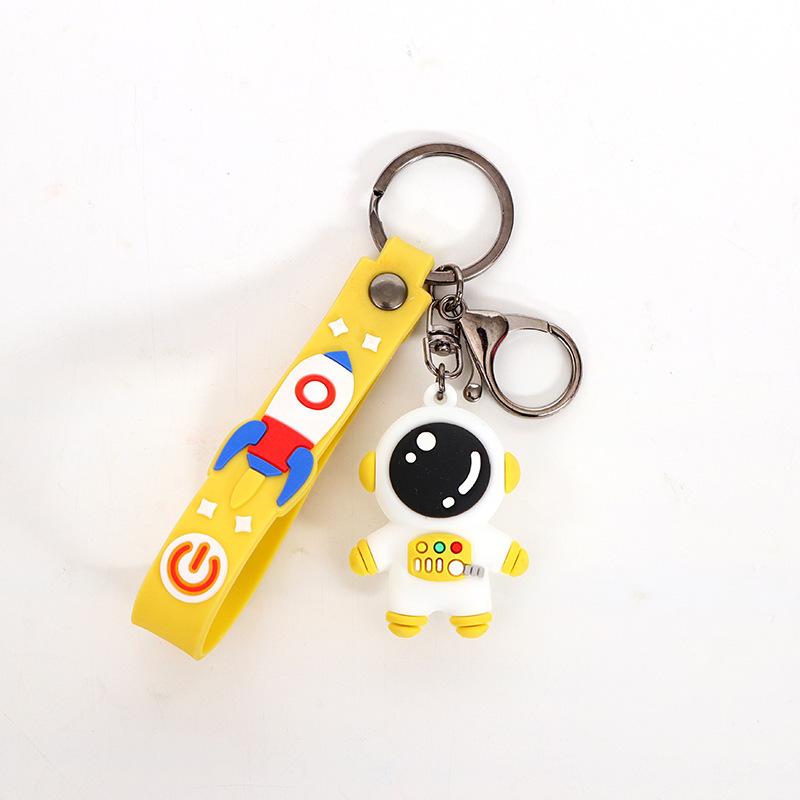 O1CN016BS1Gi1dmN23YbK0n_!!2210