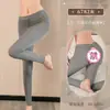 Pijama sexy Feimu, lencería, uniforme, tirantes de seda helada, falda ajustada a la cadera, medias, sexy y seductor, apasionado y sexy para mujeres