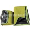 Manta de Viaje Personalizada Polar para Exteriores Impermeable Esterilla de Picnic Popular Nueva Manta Portátil con Logo Impreso