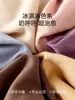 Algodón Suave de Primavera y Otoño Ropa Nueva para Bebé Mameluco de Manga Larga para Recién Nacido Unisex Elástico Traje de Gateo Clase A Ropa para Niños