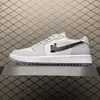 Tênis Casuais Versáteis para Casal, Tênis Masculino de Couro Bico Fino Modelo Novo 2026 Aj, Sapatos Femininos, Sapatos Casuais Masculinos, Solado Macio