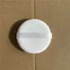 Núcleo de Reposição para Base Air Cushion Esponja Air Cushion Esponja Air Cushion Pincel para Pó Solto Link de Compra Única Combinando com Produtos da Nossa Loja
