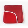 Funda protectora para iPad y tableta, con descuento de fábrica.
